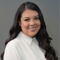 Esmeralda Murillo Email