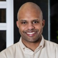 Keurig Dr Pepper Inc. Employee Justin Whitmore's profile photo