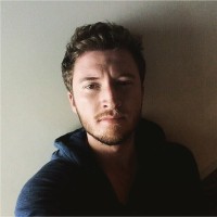 LAYERMARK Employee Çağrı Esen's profile photo