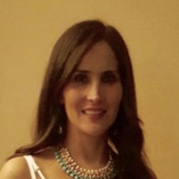 World Fuel Services Employee Carolina Nunez -'s profile photo