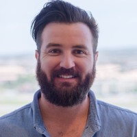 USA TODAY Co., Inc. Employee Adam Lane's profile photo