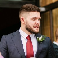 Daniel Paget Email
