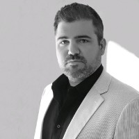 ARES Scientific Employee Joshua Stabach's profile photo