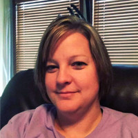 Tri-State Employee Jennifer Delzeith's profile photo