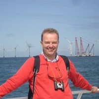 Jan Morel Email