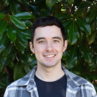 HempWood® Employee Gus Smith's profile photo