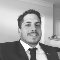 Santiago Silva Email & Phone Number