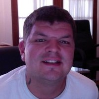 Daniel Espy Email & Phone Number