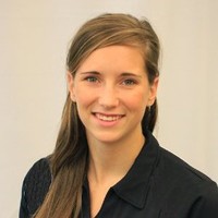 Daystar U.S. Employee Rochelle Johnson's profile photo