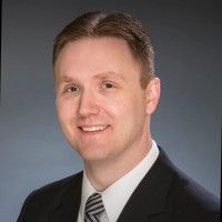 Google Employee Michael McEntee's profile photo