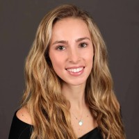 Subtl Beauty Employee Alexis Stutz's profile photo