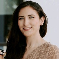 Elizabeth MacIas Email