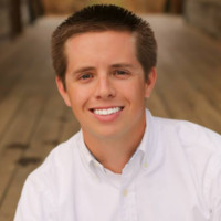 Chris Willis Email & Phone Number