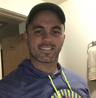YMCA of Columbia Employee Matthew Taranto's profile photo