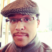 Evan Harris's profile photo