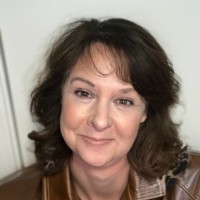 Wise-Transitions LLC Employee Amy Spring's profile photo