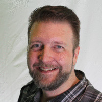 HDPhotoHub Employee Christopher Muzatko's profile photo