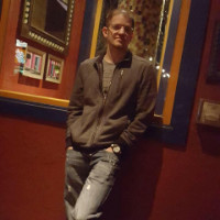 Eric Rivera Email & Phone Number