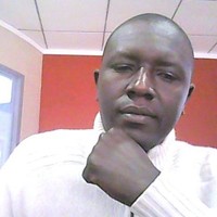 technology Today Ltd. Employee James Magara's profile photo
