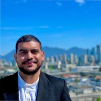 Qualex-Landmark™ Employee Erick H.'s profile photo