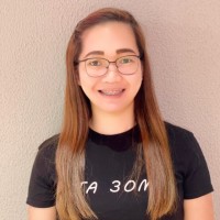 Tin de Asis Email