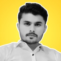 Sheeraz Ali Email