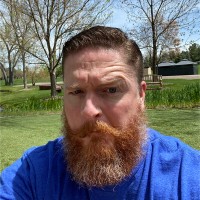 MasTec Communications Group Employee Robert Denny's profile photo