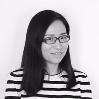 HWCD Employee Milana Mu's profile photo
