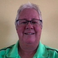 ARC-One Solutions Employee Sandy Hedberg's profile photo