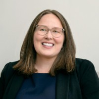 Well Dunn Catering, Inc. Employee Madeline Desser's profile photo