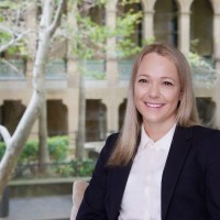 Wollemi Capital Employee Rebecca Watts's profile photo
