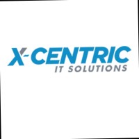 X-Centric IT Solutions Employee None's profile photo