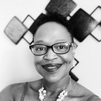 Blacks In Technology Employee Belinda McEachern's profile photo