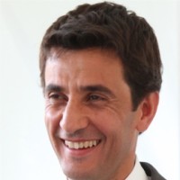 Naguib Boudjellal Email