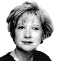 Richmond Times-Dispatch Employee Sue Conway's profile photo