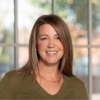 Sara Rain Email & Phone Number