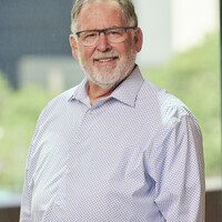 Vertafore Employee Doug Mohr's profile photo