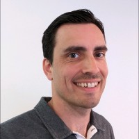 Michael Jorgens Email & Phone Number