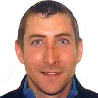 Matt Barton Email & Phone Number