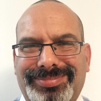 Eyal Perry Email