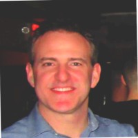 Northwell Health Employee Michael Stauder's profile photo