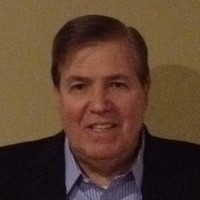 Kenneth Kosman Email & Phone Number