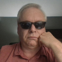 Intertek Laboratories, Inc. Employee Bruce Fizer's profile photo