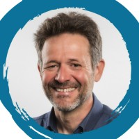 Prosource Belgium Employee Nico Marien's profile photo