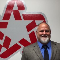 Republic Services Employee Dan Feierabend's profile photo
