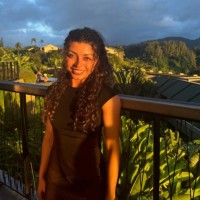 SELF EMPLOYEED Employee Shawna Kedzior's profile photo