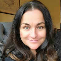 Epsom College Employee Gina Gillam's profile photo