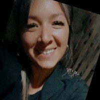 sweets Employee Luciana Maidana's profile photo