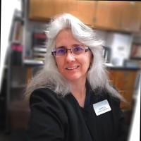 Sheila Robert Email