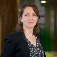 Carole Kopp Email & Phone Number